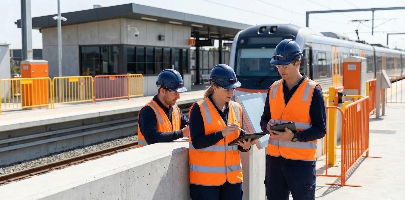 Safety Assurance - ProThink expertise